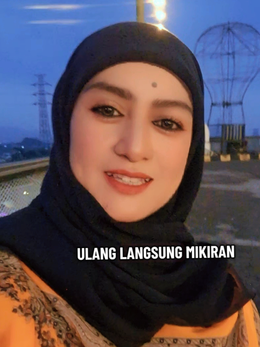 Wilujeng wayah kieu #wilujengenjingbarayasunda😊 #kangsurabi #fyp #ceu1in 