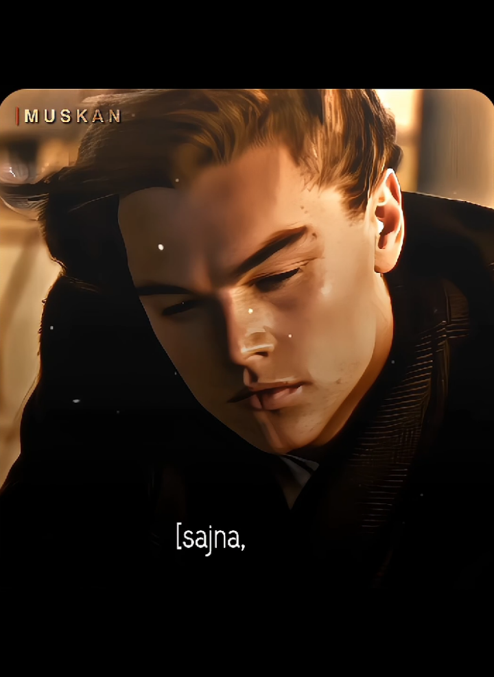 NO LIE | @marshall_ahmad  • #fyp #foryou #viral #they_call_me_muskan #dontunderreviewmyvideo 