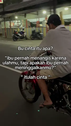 👤#4u #fyppppppppppppppppppppppp 