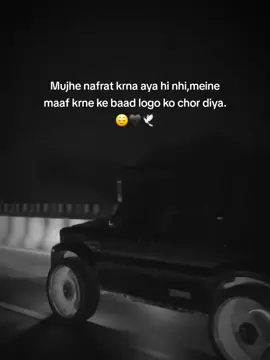 #unfrezzmyaccount 
