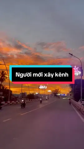Em mới xây kênh. Anh chị đi ngang cho em xin 1 nút FL, em sẽ đáp lại đủ đầy ạ. #tapxaykenh  #xuhuong24gioqua #xaykenhtiktok2024  #xaykenhtrieuview  #mebimxaykenh 