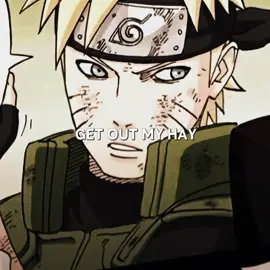 HAPPY BIRTHDAY NARUTO🫶🏻😚 #naruto #narutouzumaki #Anime #narutoshippuden 