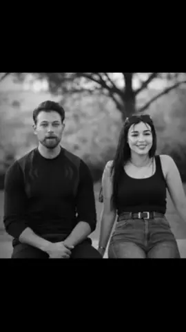 تيمي😭❤️❤️#salma #ahmed #fypシ゚ #fyp #اكسبلور @Salma Mahlani 🎀 @ahmad_nassane 