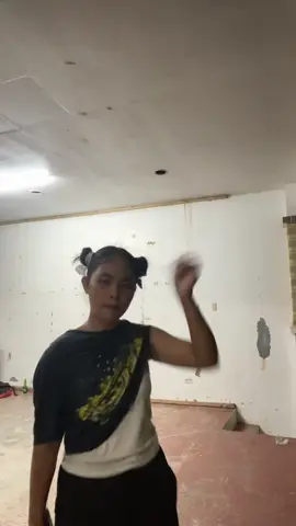 pokpok pakaw HAHAHA #fyp 