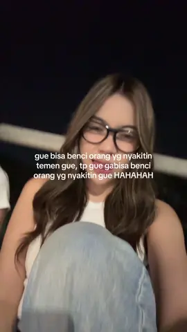 ya maaf yaa🙃