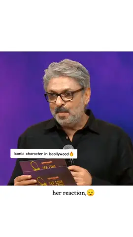 iconic duoo between sanjay leela bhansali and deepika #boollywood #iconiccharacters #deepika #foryou #fyp @TikTok  unfrezzz my account and viral this vedioooo