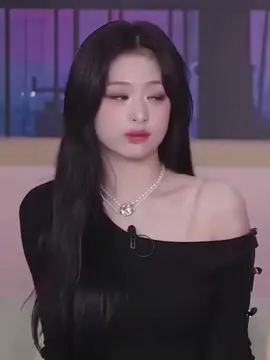 can't take my eyes off ahyeon😵‍💫💗 #ahyeon #jungahyeon #babymonster #베이비몬스터 #fyp 