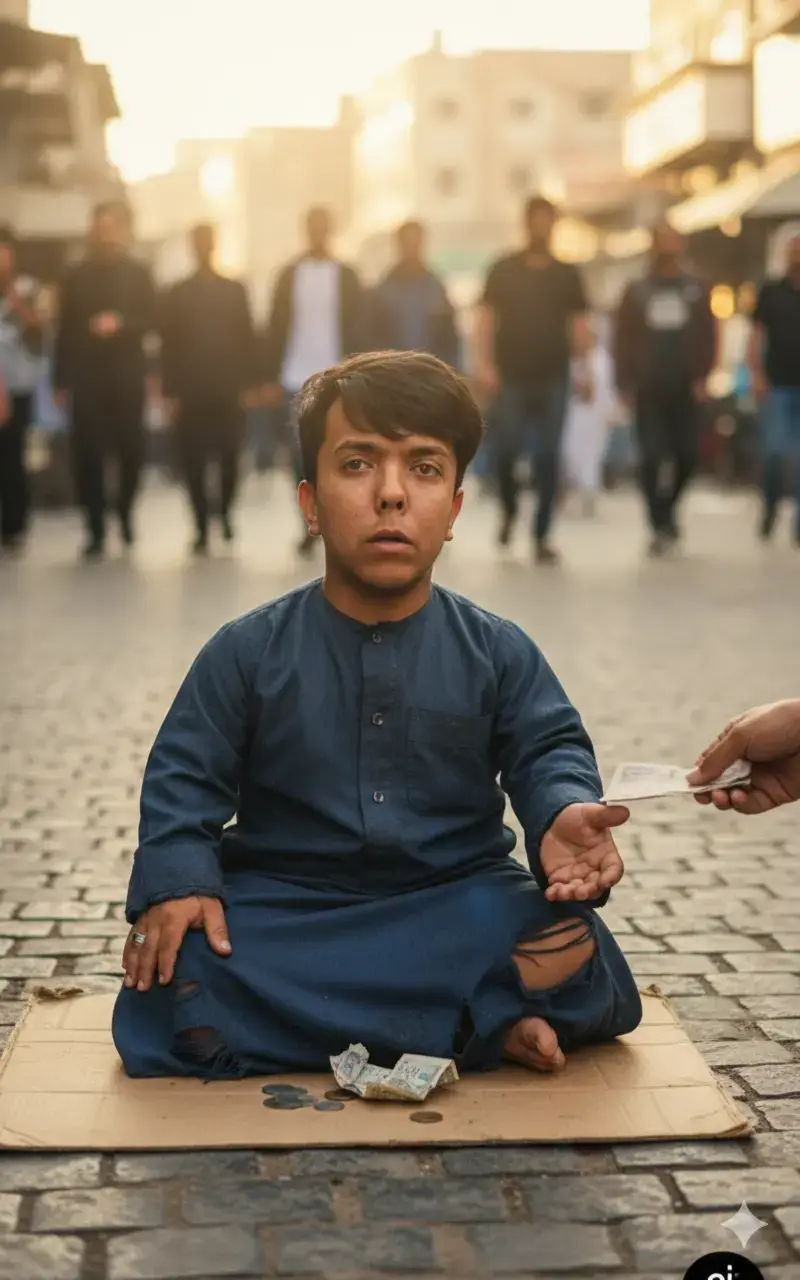 المن تحبون اصمم بعد 😁 إذا عجبكم التصميم سوو متابعة واكسبلور #مشاهير_تيك_توك #العراق #تيك_توك #الشعب_الصيني_ماله_حل😂😂 #مالي_خلق_احط_هاشتاقات 