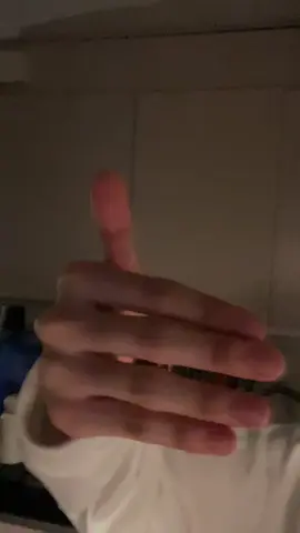 🤣🤣 