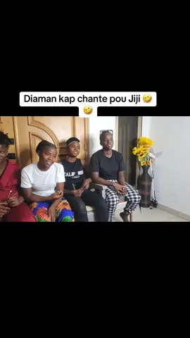 #haitiennetiktok🇭🇹🇭🇹🇭🇹🇭🇹😍😍😍😍 #foryoupage❤️❤️ #fouryou #fyp #viral 