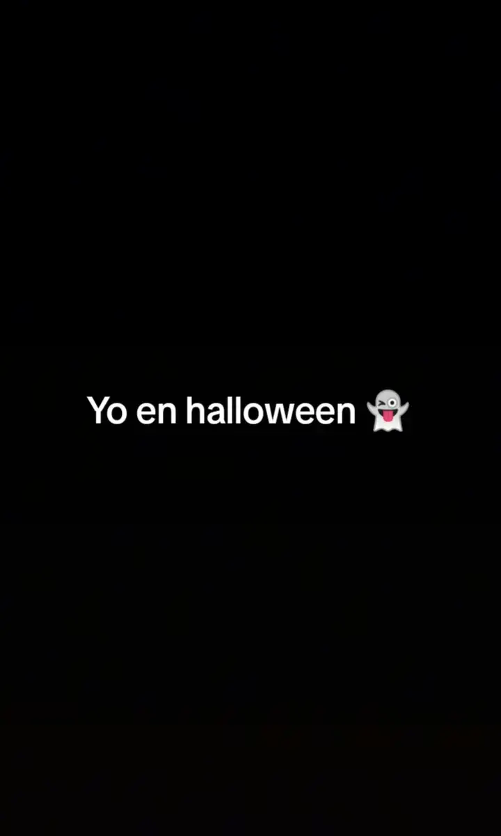 #halloween #humor #jajaja #fyp #viral 