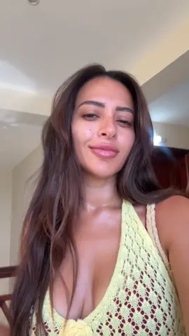 #keira_elsabbah #كيرا_الصباح 
