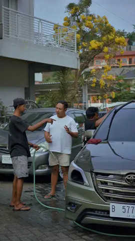 INNOVA 2KD FULLSPEK
