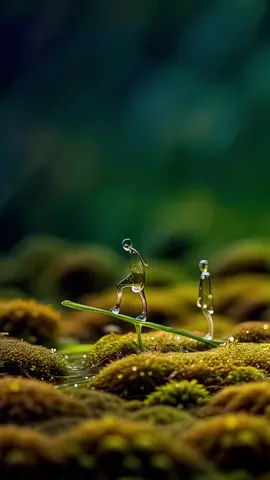 #fipシ #livewallpaper #wallpaper Samsung #phonewallpaper #4k