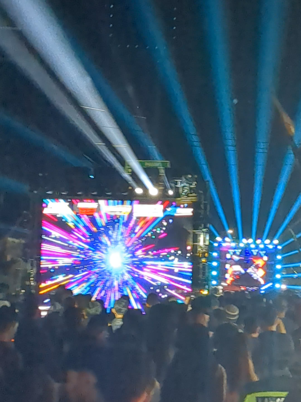 suasana ceksound di gampingan malam ini full penonton #karnavalgampinganpagak #bettelsound #gampingangank #fyppppppppppppppppppppppp #karnavaljatim 