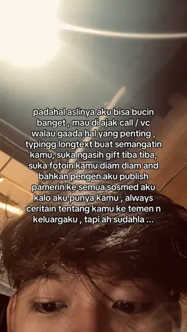#4u #fyp 