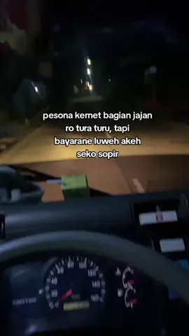 p, loker? #fyppppppppppppppppppppppp #4u #masukberanda #xbcyza #kulonprogo24jam 