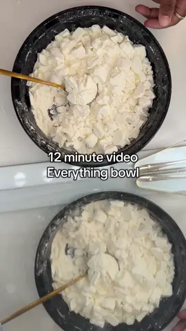I krunches yesterday like I never krunched before lmaoo enjoyed my day off and my kiddos were at daycare.. this is my 12 minute video of my devouring my everything bowl it had @whatTHEstarch Products Native Chunks and J&J BP Chunks, it had @Crunchy Tea 🍵 Suavitel Yellow Topper and some Clabber Girl Chunks, it had @Vornstarch Official Gain Brick pieces in it.. just a whole lot of yummy variation! Enjoy #asmr #crunchyasmr #freezedriedmarshmallows #crunchysounds #freezedriedcandy No I DO NOT consume. ASMR Purposes Only. This is not a challenge, do not recreate. This is a food grade product. This is freeze dried marshmallows, freeze dried ice cream and powdered sugar. No consumption within this video. I do not consume, nor do I recommend consumption. For entertainment purposes only. STRICTLY ASMR PURPOSES ONLY. AI Generated.