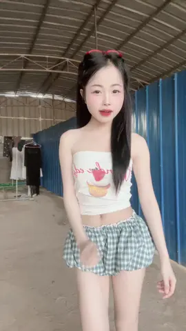 ຂືືນຟິດດບໍ່ໂມງນີ່ 🥹@tik tok #ລີໂພສໃຫ້ຫອມແກ້ມ555 