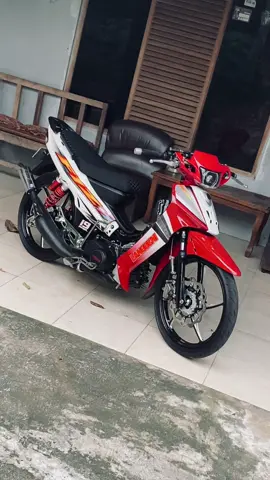 ☹️#fizr #fizr_2stroke #langstyle 