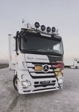 #ياسيد#الكون 