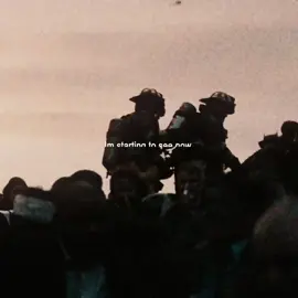 vengeance.#thebatman #batman #thebatman2022 #robertpattinson 