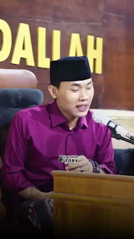 seseorang akan marah hanya kepada orang yang dicintai. #agusellhamyahyaalmalikilq #fypppppppppppppppppppppppppppppppppppppppppppp #viralvideo #ngajingopi #fypppppppppppppppppppppppppppppppppppppppppppp @MT. IBADALLAH OFFICIAL @Hadrah mt ibadallah official 