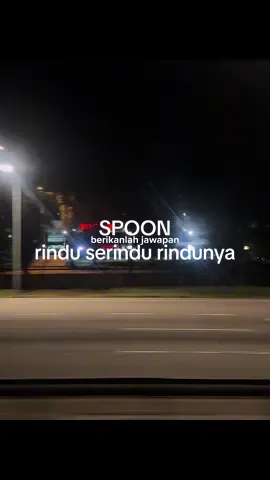 jam berapa kalian lihat video ini?