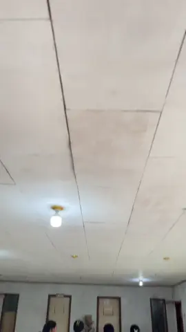 Bagian mantau aja di belakang haaaaa