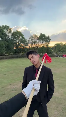 #fyp 