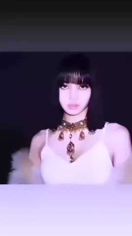 فكرتي ،يسعدلي امكم لحد يزرف #فانكامات_كيبوب #جُوجِي_الحّربي🇦🇺#ليسا #lisa #lisablackpink 