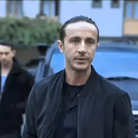 Faruk biraz gergin galiba 😄  #eşrefrüya #kanald #kesfetteyizzzzz #fyp #esreftek 