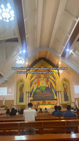 #katolik #katolikindonesia #chatolic #fyp #fypシ゚ 