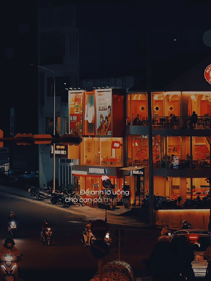 Tànn thuốcc rơi bên ly cạn khô... #tinhdautantrongmua  #nhacbuontamtrang  #tramcamxuc💔  #maucapcut  #tramnhacc 