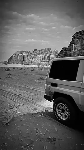 #CapCut يارب لو رزقي من المخلوق مشتيه اقطعه يامن بامرك كافي ارزق العباد #شعراء_وذواقين_الشعر_الشعبي🎸 