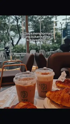 #CapCut 