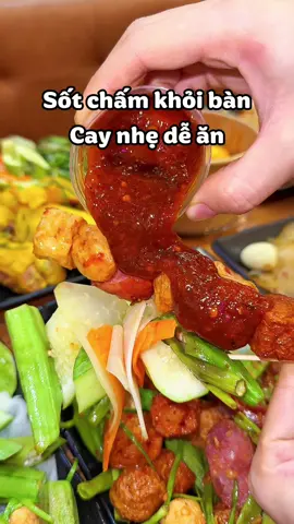 Tiệm trà nhà bưởi nhiều món ăn vặt ngon zá sinh viên, mở đến sáng ở Gò Vấp  #tiemtranhabuoi #anvat #govap #ansapgovap #fyp 