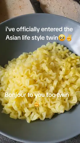 #shitpost #asian #egg #noodle #noodles 