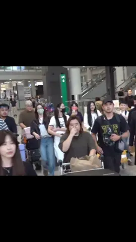 LMSY  #LMSY #lmsy🇻🇳 #lookmhee #sonya #harmonysecret 