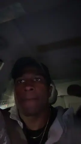 Be blessed#christiantiktok #godisgood #fyp #xyzbca #jesusisking 