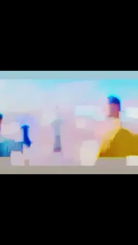#foryoupage #viralvideo #bangladesh🇧🇩 #sylheti_fua #millionviews 