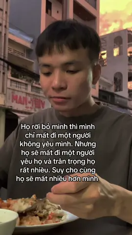 Có gì đâu mà buồn mà khóc tình ra mình lời hơn họ mà #tuntapchoitoptop #xuhuong #trending #fyp 