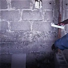 #venomedit #francetiktok🇫🇷 ##trollface #viralvideos #tiktokfranceblack 