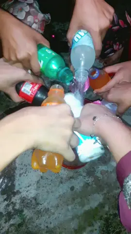 বাংলা মাল ছেরে হাতে সরবত নিয়েছি !! foryou## 