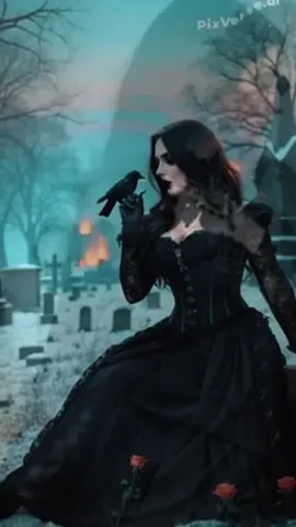 Ei menina!  Sou Dama da noite aquela que lhe ampara, e enxuga as suas lágrimas, aquela que nunca lhe deixa faltar nada. Você pode não ter riquezas, mas você tem a coisa mais preciosa que é o amor ao próximo. Sei que muitas vezes você está triste, e as pessoas lhe julgam fraca, mas saiba que jamais irei deixar você sozinha em um mar de solidão. Quando você achar que irá se afundar nessa mar de solidão, eu estendo a minha mão e lhe levanto. Lhe coloco no topo, acima daqueles que lhe fazem mal. Quero que você saiba que nenhuma tempestade é para sempre. Não chore mais minha filha, você fica muito mais linda sorrindo. Laroyê 🌹❤️    #dama #damadanoite #pombogira 