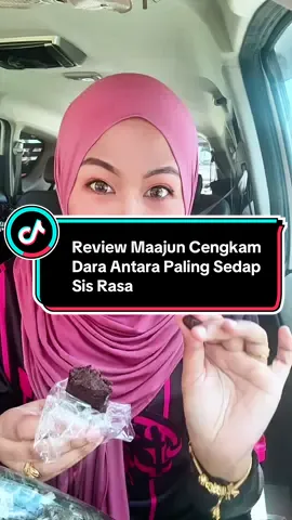 #maajun #maajuncengkamdara #fyp #foryou #foryoupage 