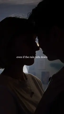 Only you #musiclyrics #foryourpage #fypシ゚viral #musicvibelyrics #song 