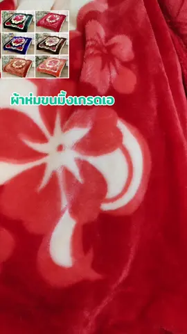 #แม่ค้าออนไลน์ #ผ้าห่มนาโน #ผ้าห่ม #นายหน้าtiktokshop #ผ้าห่มเด็ก 