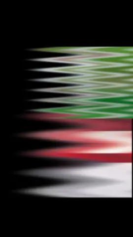 #spiritualcureofficial #drfarrukhshah #wazifa #fypシ゚ #viral 