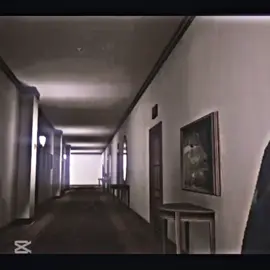 ئەو جۆت پێنە ڕێک گڕی بەرەدا🔥😍#jetli #risetohonor #پلەی_دوو #بلی #viral 